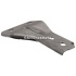 Suport dreapta panou bord Ford Mustang Mach-E MACH-E (CGW) EV GT 4x4 487 HP oe 2488486