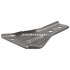 Suport dreapta panou bord Ford Mach-E MACH-E (CGW) First Edition 337 HP Part Number LJ8BR043A82AB