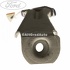 Suport dreapta panou fata Ford Focus (1998-2004) 1.8 16V 115 HP oe 1126924