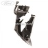 Suport dreapta polita hayon hatchback Ford Focus MK3 facelift 1.0 EcoBoost 100 HP Part Number BM51A46808AH35B8