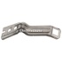 Suport dreapta superior panou bord Ford Mustang Mach-E MACH-E (CGW) EV GT 4x4 487 HP oe 2488720