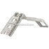 Suport dreapta superior panou bord Ford Mach-E MACH-E (CGW) First Edition 337 HP Part Number LJ8BR045A80AB