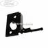 Suport dreapta toba finala Ford Grand C-Max (2011-2015) 1.6 EcoBoost 150 HP oe 1720395
