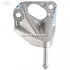 Suport dreapta toba finala Ford Grand CMax nou 1.6 Ti 125 HP Part Number BV615K291BA