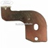 Suport dreapta usa culisanta Ford Transit (2000-2006) 2.4 TD 75 HP oe 1496601