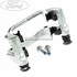 Suport etrier dreapta spate Ford Transit MK7 2.4 TDCi 100 HP oe 1530582