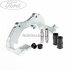 Suport etrier fata 300 MM Ford C-Max (2007-2011) 2.0 TDCi 133 HP oe 1468864