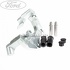 Suport etrier fata 300 MM Ford Focus (2004-2007) 2.0 TDCi 136 HP oe 1468864