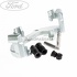 Suport etrier fata 300 MM Ford Kuga MK1 2.5 4x4 200 HP Part Number 3M512B135DA