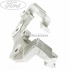 Suport etrier fata Ford Fiesta Mk6 Facelift ST150 150 HP Part Number 