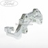 Suport etrier fata disc 320 MM Ford Kuga (2013-2016) 1.5 EcoBoost 4x4 182 HP oe 1775087