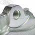 Suport etrier fata disc 320 MM Ford Kuga MK2 1.6 EcoBoost 4x4 182 HP Part Number BV612B135BC
