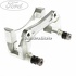 Suport etrier fata dreapta Ford EcoSport (2013-2018) 1.0 EcoBoost 125 HP oe 1801718