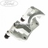 Suport etrier fata dreapta Ford EcoSport (2013-2018) 1.0 EcoBoost 125 HP Part Number C152B134BA