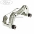 Suport etrier fata dreapta Ford Transit MK6 2.4 DI 75 HP Part Number YC152B134AA