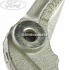Suport etrier fata dreapta Ford Transit (2000-2006) 2.4 TD 75 HP oe 4055825