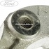 Suport etrier fata dreapta Ford Transit (2000-2006) 2.4 TDdi 90 HP oe 4055825