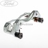 Suport etrier fata dreapta Ford Transit (2006-2014) 2.2 TDCi 85 HP Part Number 6C112B134CC