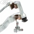 Suport etrier fata stanga Ford Transit (2006-2014) 2.2 TDCi 136 HP oe 1433950