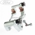 Suport etrier fata stanga Ford Transit MK7 2.2 TDCi RWD 155 HP oe 1433949