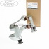 Suport etrier fata stanga Ford Transit (2006-2014) 3.2 TDCi 200 HP oe 1433949