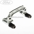 Suport etrier spate 253 MM Ford Focus MK1 2.0 16V 131 HP Part Number 98AB2B582AA
