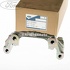 Suport etrier spate 265 MM Ford Focus (2004-2007) 1.6 TDCi 109 HP oe 1468866