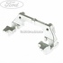 Suport etrier spate 280 MM Ford Kuga (2013-2016) 2.0 TDCi 136 HP oe 1468867