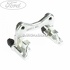 Suport etrier spate Ford Galaxy (1995-2000) 2.0 i 116 HP oe 1001961