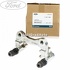 Suport etrier spate Ford Galaxy (2000-2006) 2.8 V6 204 HP oe 1001961