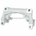 Suport etrier spate Ford Mustang Mach-E MACH-E (CGW) EV GT 4x4 487 HP oe 2424003