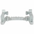 Suport etrier spate Ford Mach-E MACH-E (CGW) First Edition 337 HP Part Number JX612B582BNA