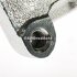 Suport etrier spate disc 302 mm Ford S-Max MK1 2.2 TDCi 200 HP Part Number 6G912C364GB