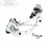 Suport etrier stanga spate Ford Transit MK7 2.4 TDCi 100 HP oe 1530584