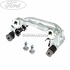 Suport etrier stanga spate Ford Transit MK7 2.4 TDCi 100 HP Part Number 6C112B135AD
