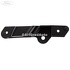 Suport extensie bara fata dreapta Ford Focus Mk3 2.0 TDCi 150 HP oe 1872750