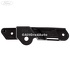 Suport extensie bara fata dreapta Ford Focus MK3 facelift 2.0 TDCi 150 HP Part Number F1EJ17F854A1A