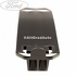 Suport far interior Ford Focus (2004-2007) 1.6 Ti 115 HP oe 1323316