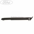 Suport far interior Ford Focus (2004-2007) 2.0 145 HP oe 1323316