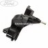 Suport filtru combustibil Ford Fiesta (2005-2008) 1.4 TDCi 68 HP oe 1369646