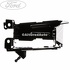 Suport filtru combustibil Ford Focus CMax 1.6 TDCi 90 HP oe 1316498
