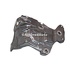 Suport filtru combustibil Ford Focus C-Max (2003-2007) 1.6 TDCi 109 HP oe 1490866