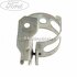 Suport filtru combustibil Ford Focus (1998-2004) ST170 173 HP oe 1212745
