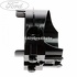 Suport filtru combustibil Ford Tourneo Connect (2002-2014) 1.8 Turbo Di 90 HP oe 1214715
