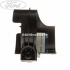 Suport filtru combustibil Ford Transit Connect (2002-2014) 1.8 TDCi 110 HP Part Number 1S419K155AB