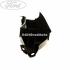 Suport filtru polen Ford Mondeo (2000-2007) 2.5 V6 24V 170 HP oe 1208823