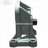 Suport filtru ulei Ford Fiesta MK5 facelift ST150 150 HP oe 1300663