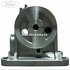 Suport filtru ulei Ford Fiesta Mk6 Facelift ST150 150 HP oe 1300663