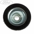 Suport fixare amortizor punte fata Ford Ka 2 1.3 TDCi 75 HP oe 1541446
