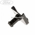 Suport fixare radiator Ford Ka MK2 1.3 TDCi 75 HP oe 1559511